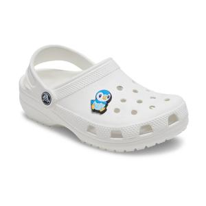 クロックス crocs【アクセサリー jibb...の詳細画像1