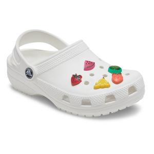 クロックス crocs【アクセサリー jibb...の詳細画像1