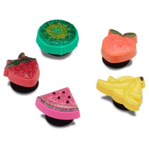 クロックス crocs【アクセサリー jibb...の詳細画像2