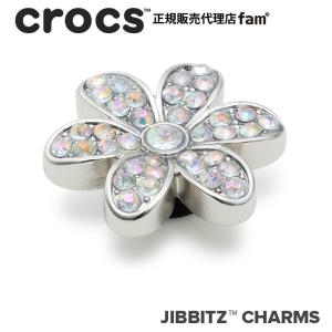 crocs（クロックス） シューズ アクセサリー_1074 《クロックス