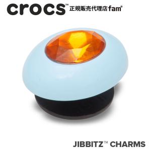 ジビッツ クロックス crocs【アクセサリー jibbitz ジビッツ】Pokemon