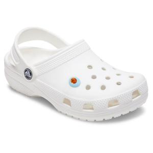 クロックス crocs【アクセサリー jibb...の詳細画像1