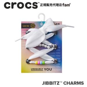 ジビッツ クロックス crocs【アクセサリー jibbitz ジビッツ】Pokemon