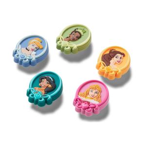 クロックス crocs【アクセサリー jibb...の詳細画像2