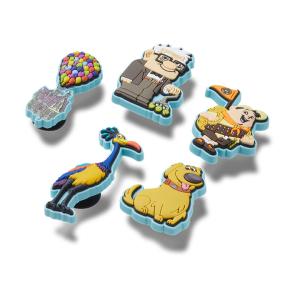 クロックス crocs【アクセサリー jibb...の詳細画像2