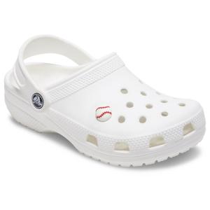 クロックス crocs【アクセサリー jibb...の詳細画像1