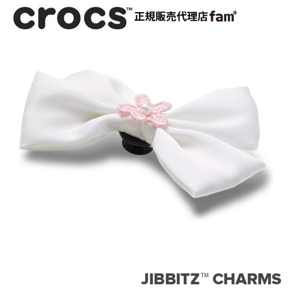 クロックス crocs【アクセサリー jibbitz ジビッツ】Celebration2 // Ch...
