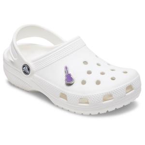クロックス crocs【アクセサリー jibb...の詳細画像1