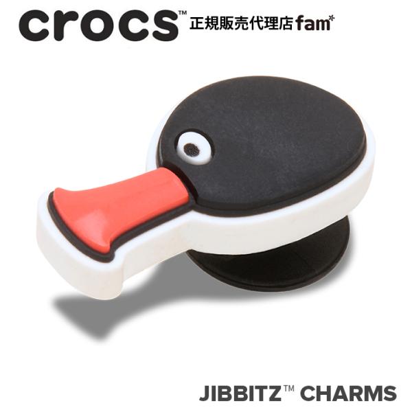 クロックス crocs【アクセサリー jibbitz ジビッツ】Mattel /Mattel Pin...
