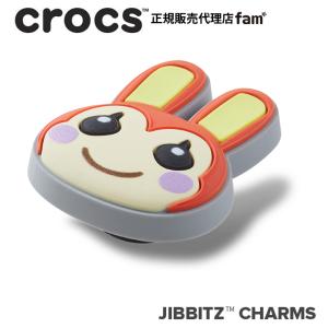 crocs クロックス アニマルクロッシング プラットフォームクロッグ