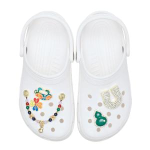 クロックス crocs【アクセサリー jibb...の詳細画像1
