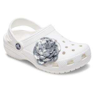 クロックス crocs【アクセサリー jibb...の詳細画像1