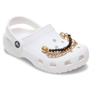 クロックス crocs【アクセサリー jibb...の詳細画像1