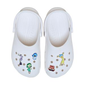 クロックス crocs【アクセサリー jibb...の詳細画像1