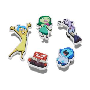 クロックス crocs【アクセサリー jibb...の詳細画像2