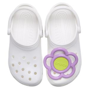 クロックス crocs【アクセサリー jibb...の詳細画像1