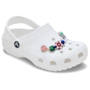 クロックス crocs【アクセサリー jibb...の詳細画像1