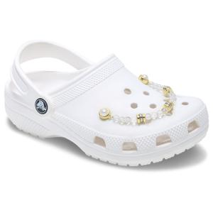 クロックス crocs【アクセサリー jibb...の詳細画像1