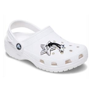 クロックス crocs【アクセサリー jibb...の詳細画像1