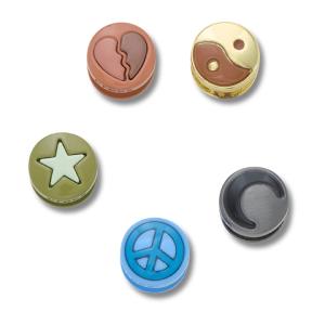 クロックス crocs【アクセサリー jibb...の詳細画像2
