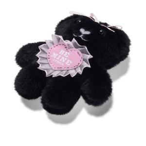 クロックス crocs【アクセサリー jibb...の詳細画像2