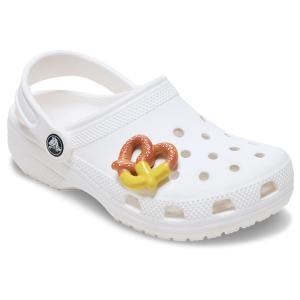 クロックス crocs【アクセサリー jibb...の詳細画像1
