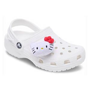 クロックス crocs【アクセサリー jibb...の詳細画像1
