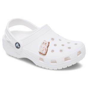クロックス crocs【アクセサリー jibb...の詳細画像1