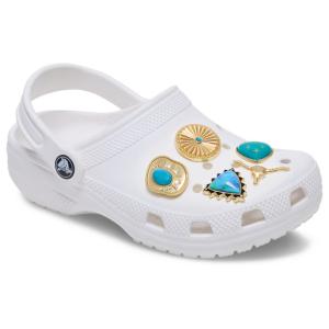 クロックス crocs【アクセサリー jibb...の詳細画像1