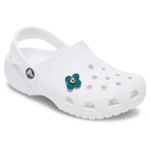 クロックス crocs【アクセサリー jibb...の詳細画像1