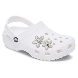 クロックス crocs【アクセサリー jibb...の詳細画像1