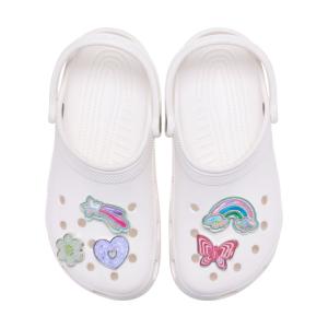 クロックス crocs【アクセサリー jibb...の詳細画像1