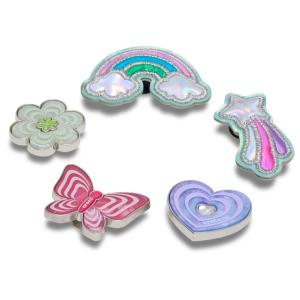 クロックス crocs【アクセサリー jibb...の詳細画像2