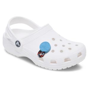 クロックス crocs【アクセサリー jibb...の詳細画像1