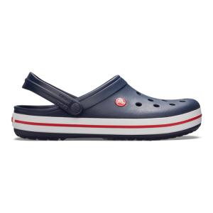 クロックス crocs【メンズ レディース サ...の詳細画像2