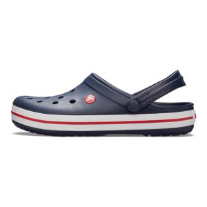クロックス crocs【メンズ レディース サ...の詳細画像3