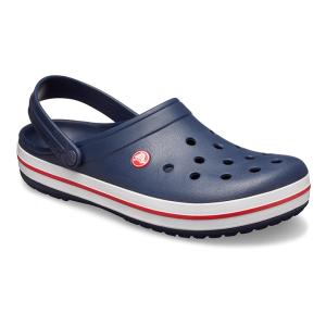 クロックス crocs【メンズ レディース サ...の詳細画像4