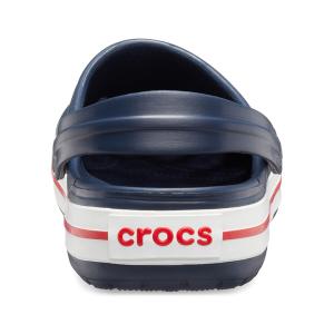 クロックス crocs【メンズ レディース サ...の詳細画像5