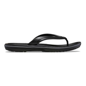 クロックス crocs【メンズ レディース サ...の詳細画像2