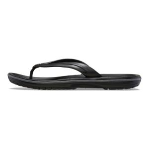 クロックス crocs【メンズ レディース サ...の詳細画像3