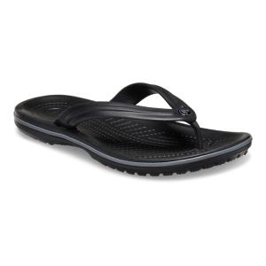クロックス crocs【メンズ レディース サ...の詳細画像4