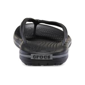 クロックス crocs【メンズ レディース サ...の詳細画像5