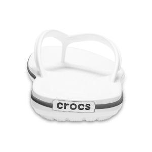クロックス crocs【メンズ レディース サ...の詳細画像4