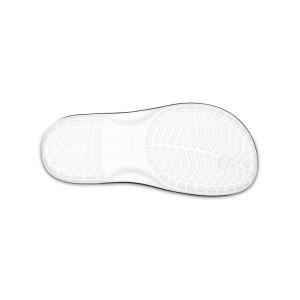クロックス crocs【メンズ レディース サ...の詳細画像5