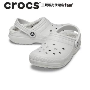 crocs（クロックス） crocs 201843 ブリッツェン ラックス