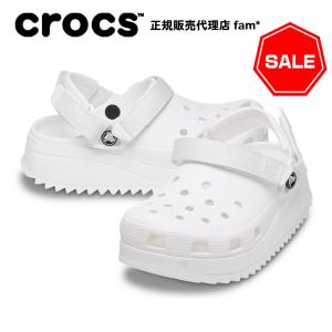 クロックス サンダル crocs メンズ レディース