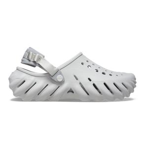クロックス crocs【メンズ レディース サ...の詳細画像2