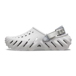 クロックス crocs【メンズ レディース サ...の詳細画像3