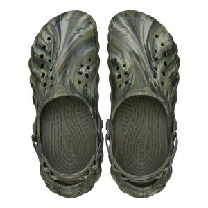 クロックス crocs【メンズ レディース サ...の詳細画像1
