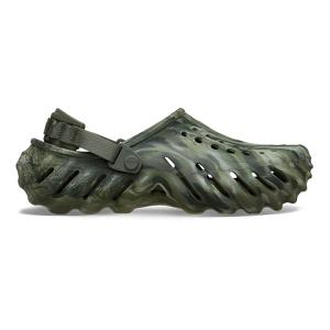 クロックス crocs【メンズ レディース サ...の詳細画像2